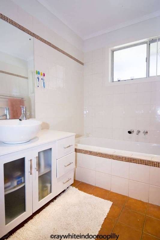 59 Payne Street, INDOOROOPILLY QLD 4068, Indooroopilly - Thumbnail 7