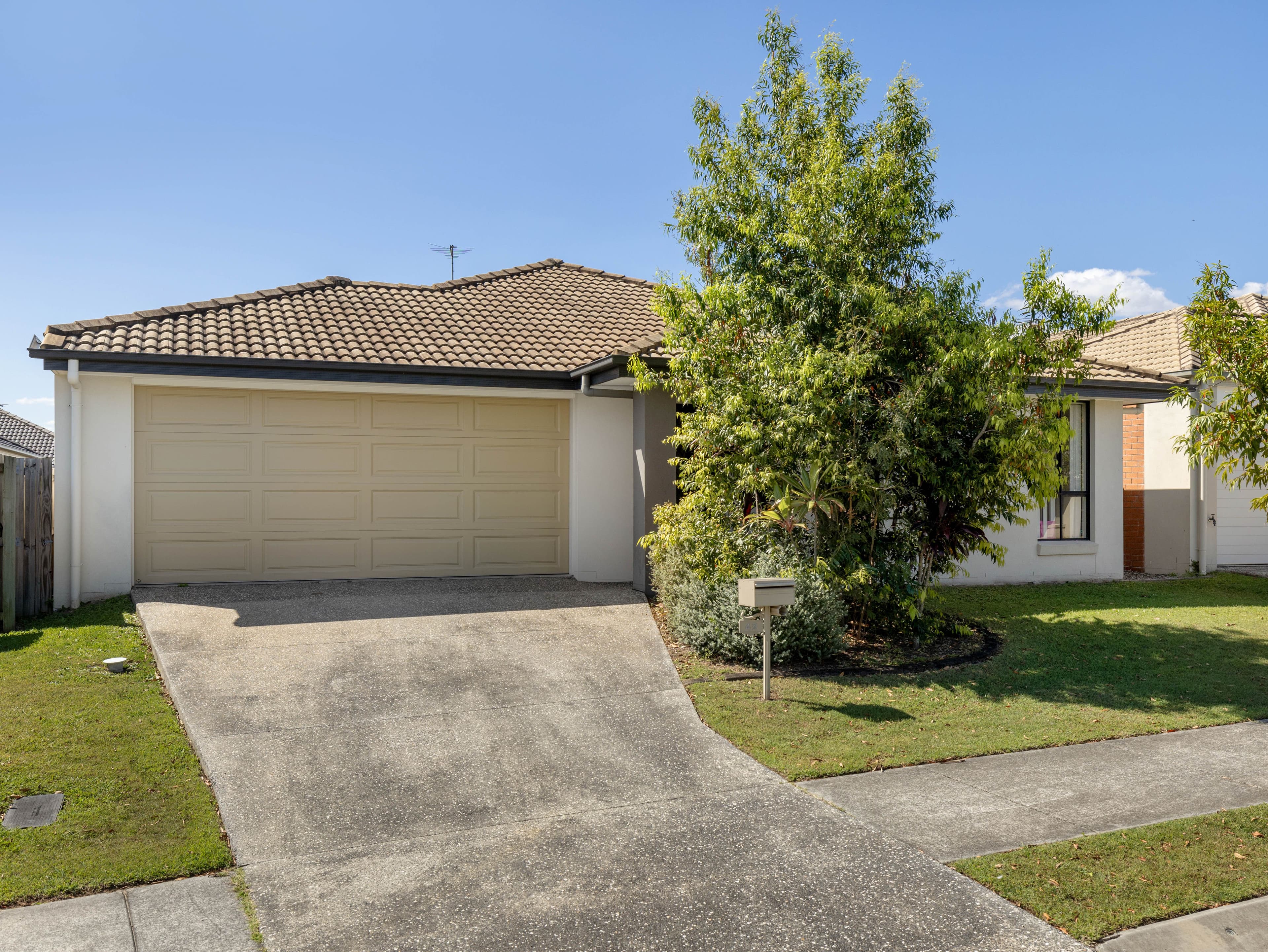 49 Valentine Circuit, Augustine Heights QLD 4300, Augustine Heights - Image 1
