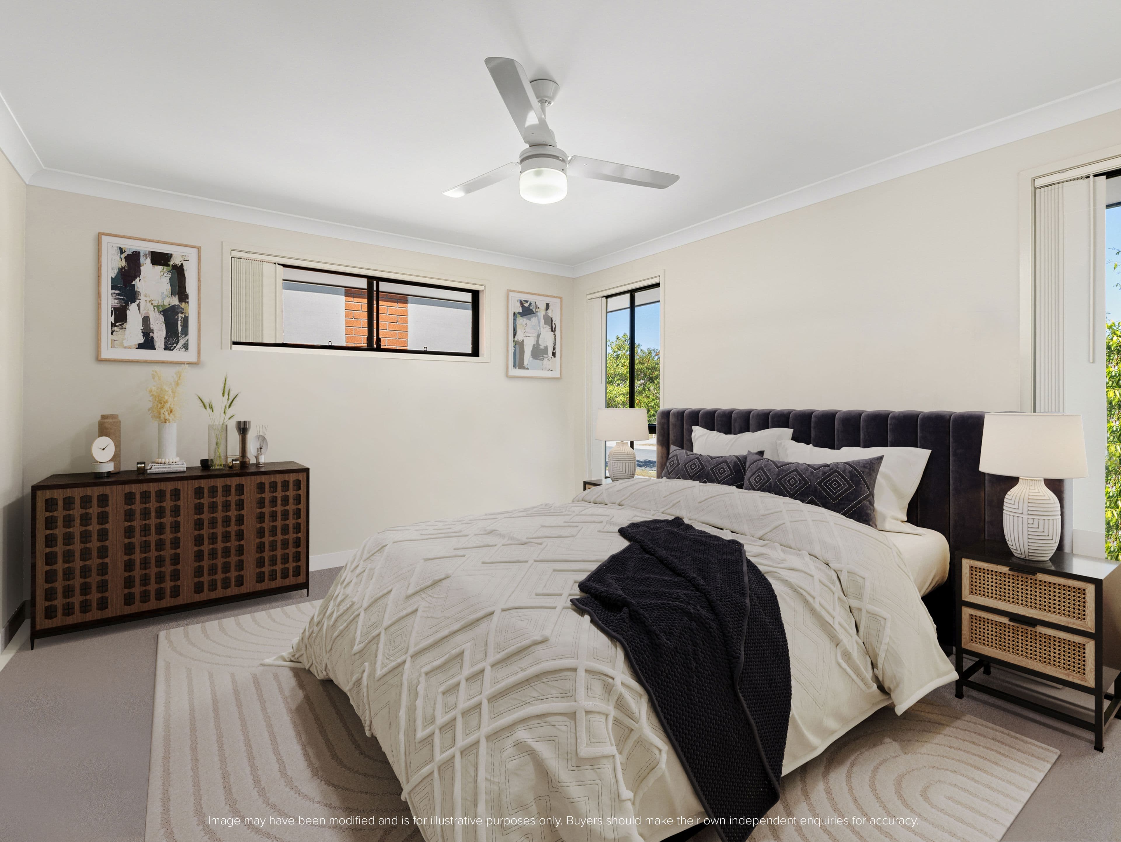 49 Valentine Circuit, Augustine Heights QLD 4300, Augustine Heights - Thumbnail 3