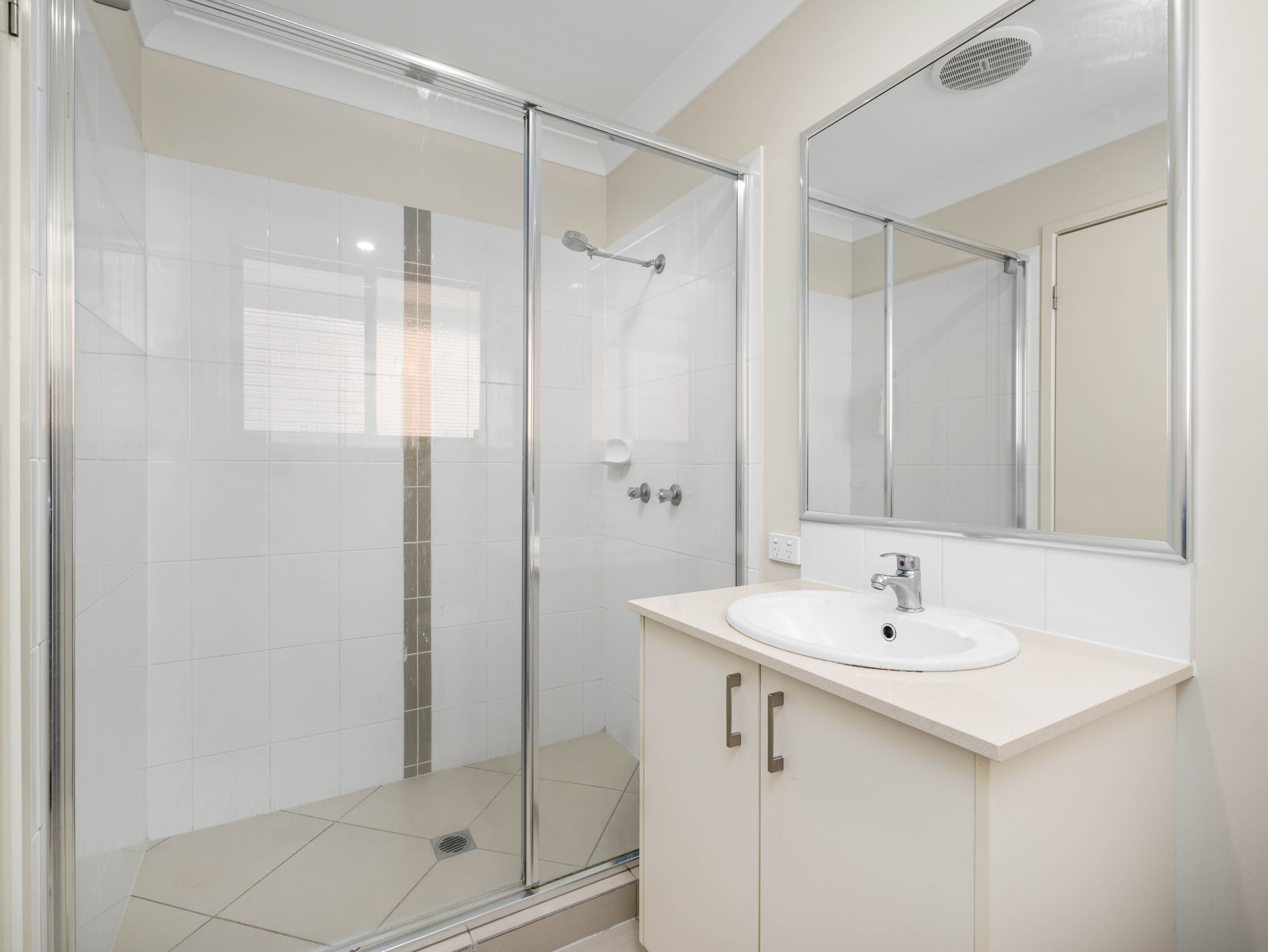 49 Valentine Circuit, Augustine Heights QLD 4300, Augustine Heights - Thumbnail 4