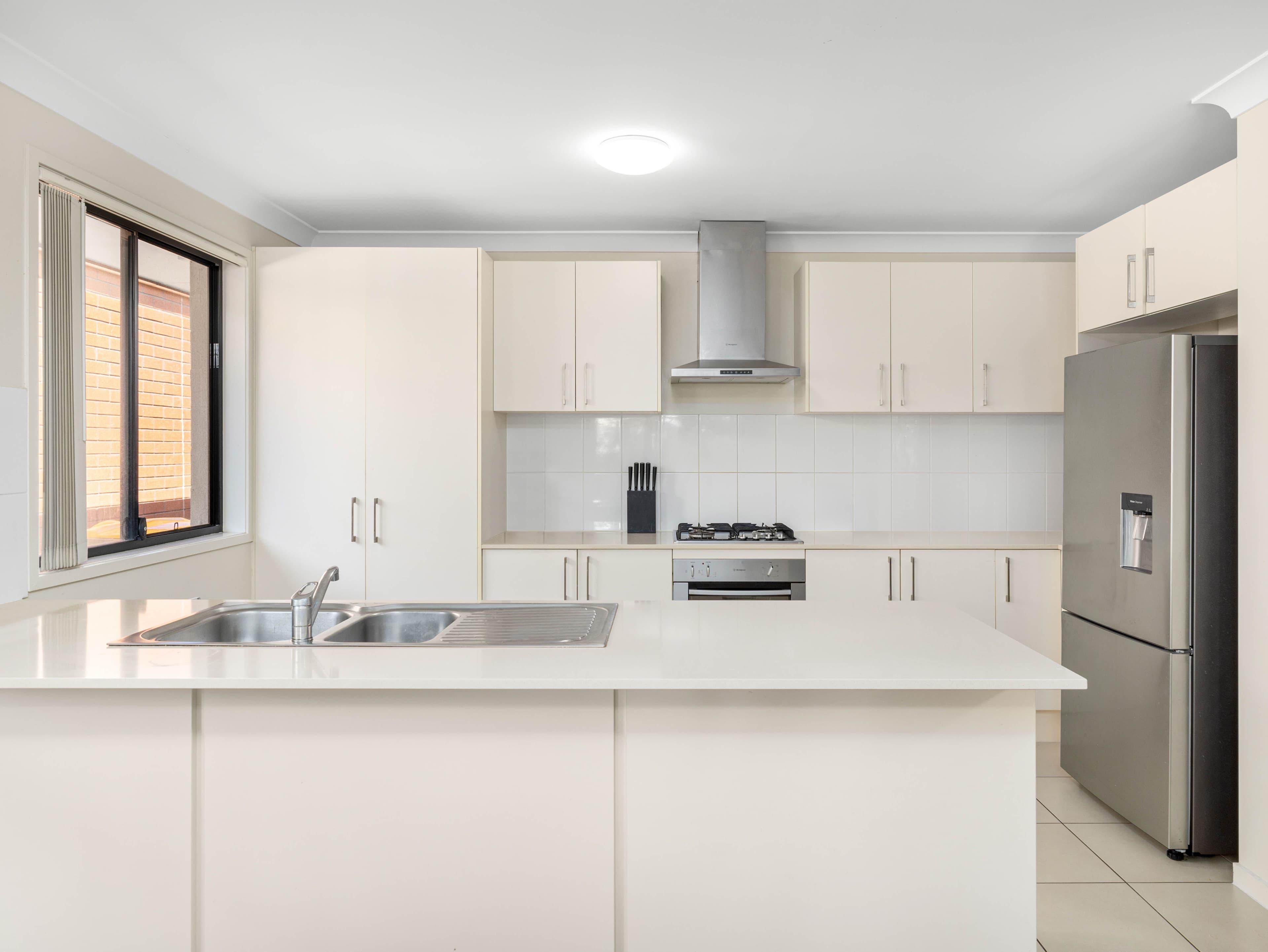 49 Valentine Circuit, Augustine Heights QLD 4300, Augustine Heights - Thumbnail 5