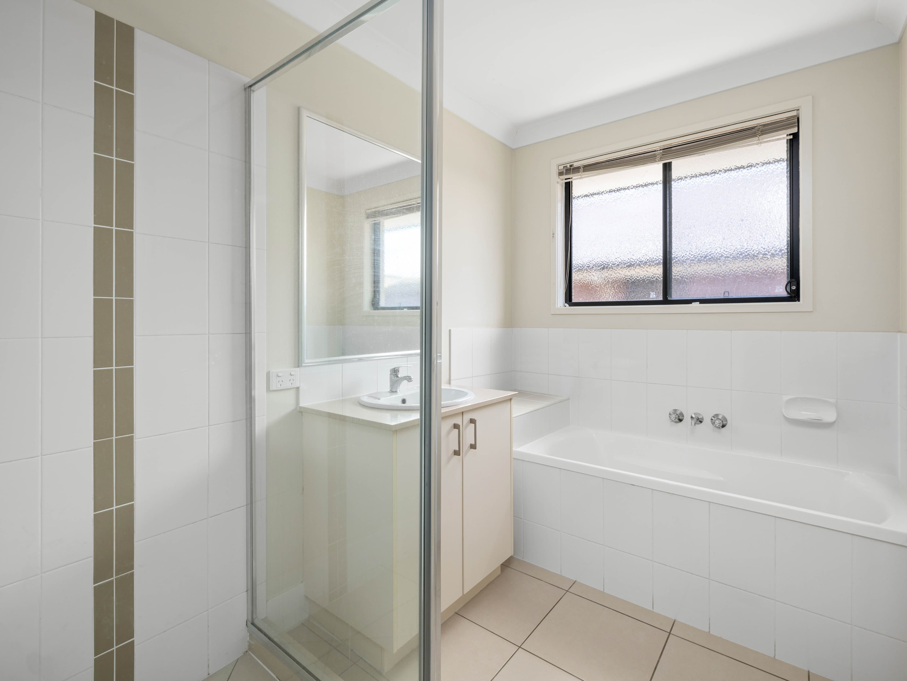 49 Valentine Circuit, Augustine Heights QLD 4300, Augustine Heights - Thumbnail 6