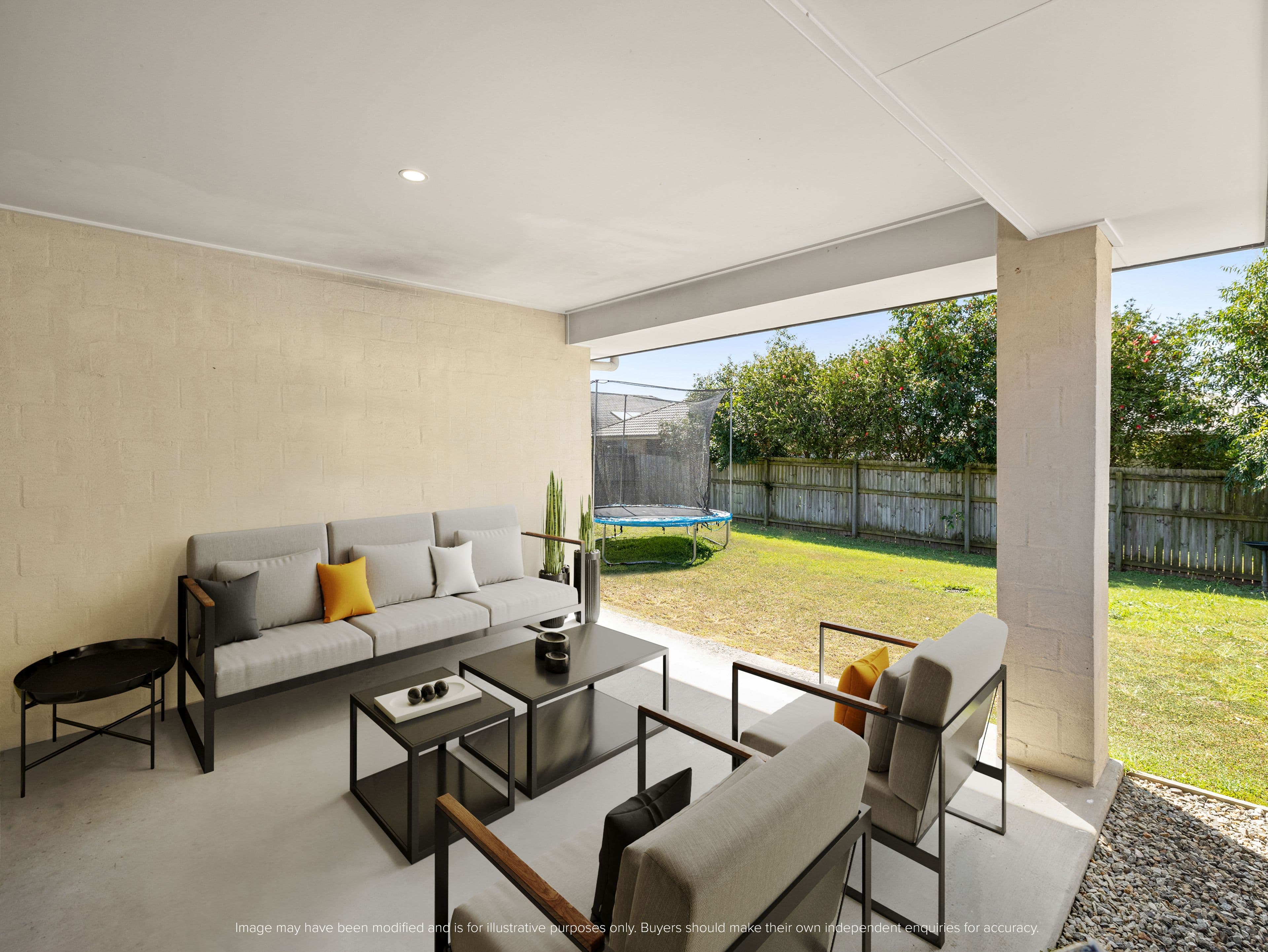 49 Valentine Circuit, Augustine Heights QLD 4300, Augustine Heights - Thumbnail 7