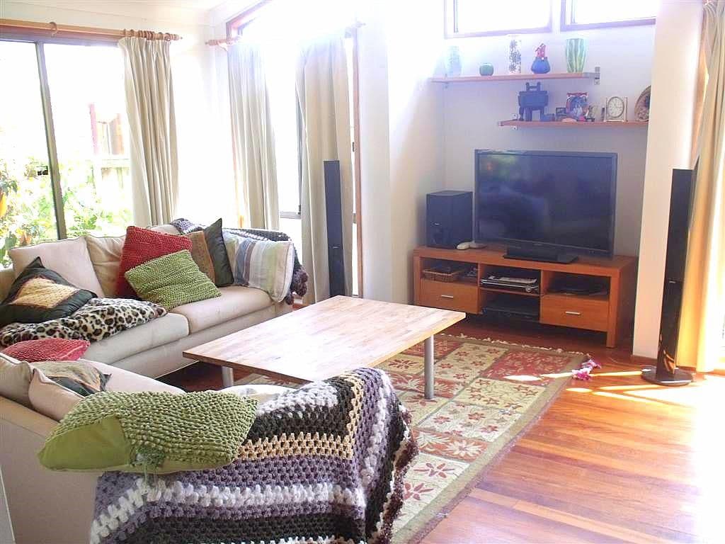 3 Howlett Close, CHIPPING NORTON NSW 2170, Chipping Norton - Thumbnail 3