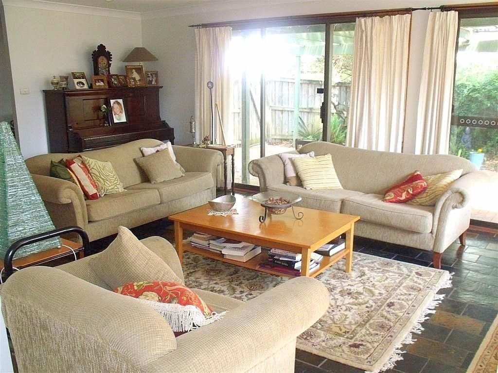3 Howlett Close, CHIPPING NORTON NSW 2170, Chipping Norton - Thumbnail 6