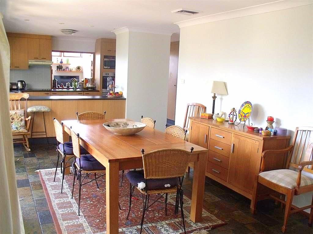 3 Howlett Close, CHIPPING NORTON NSW 2170, Chipping Norton - Thumbnail 7