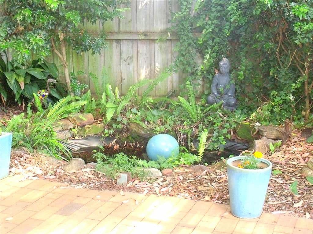 3 Howlett Close, CHIPPING NORTON NSW 2170, Chipping Norton - Thumbnail 8
