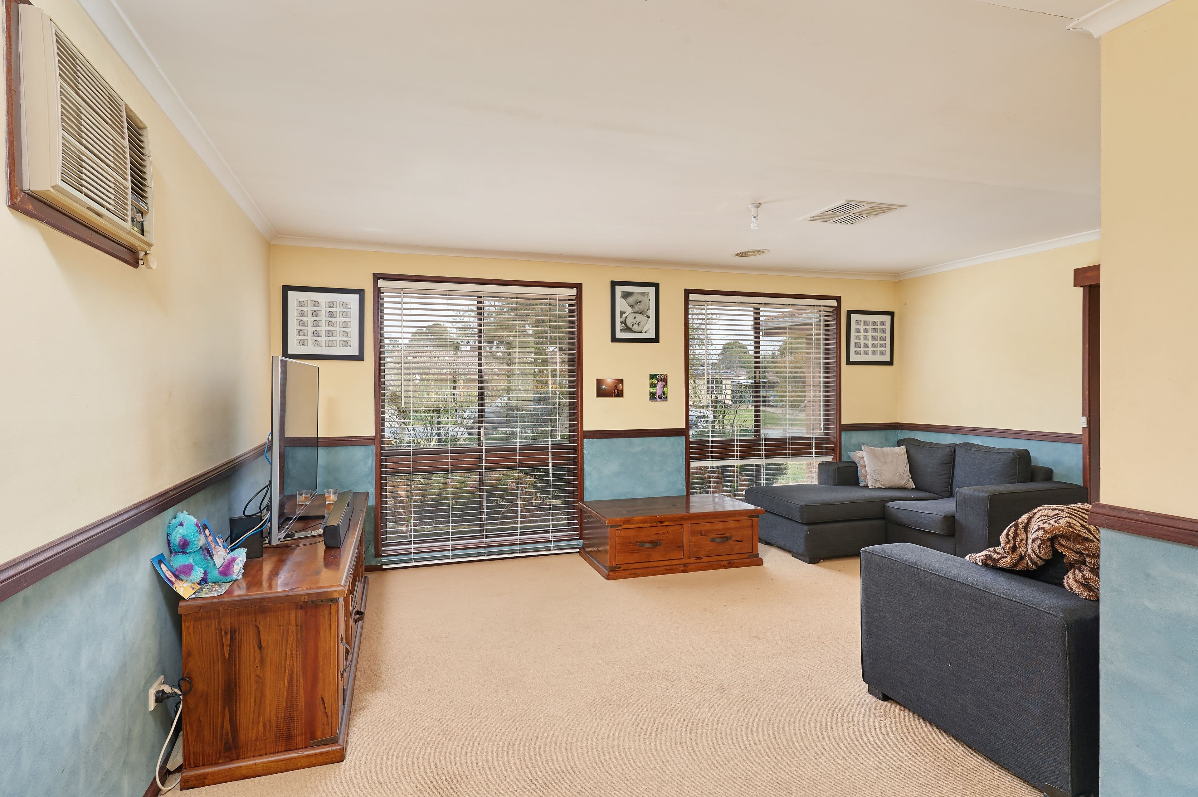 43 Crawford Street, Ashmont - Thumbnail 3