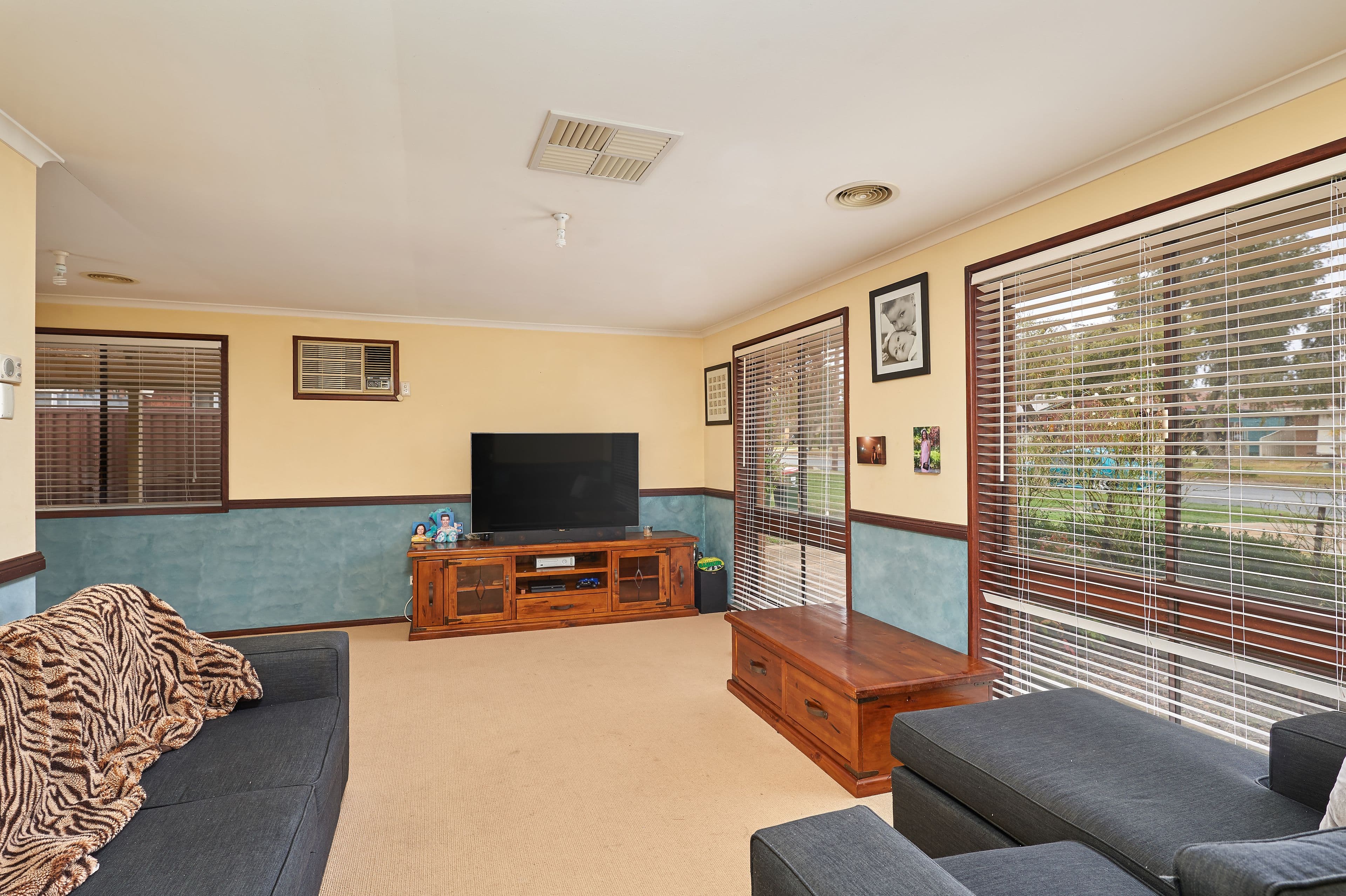 43 Crawford Street, Ashmont - Thumbnail 4