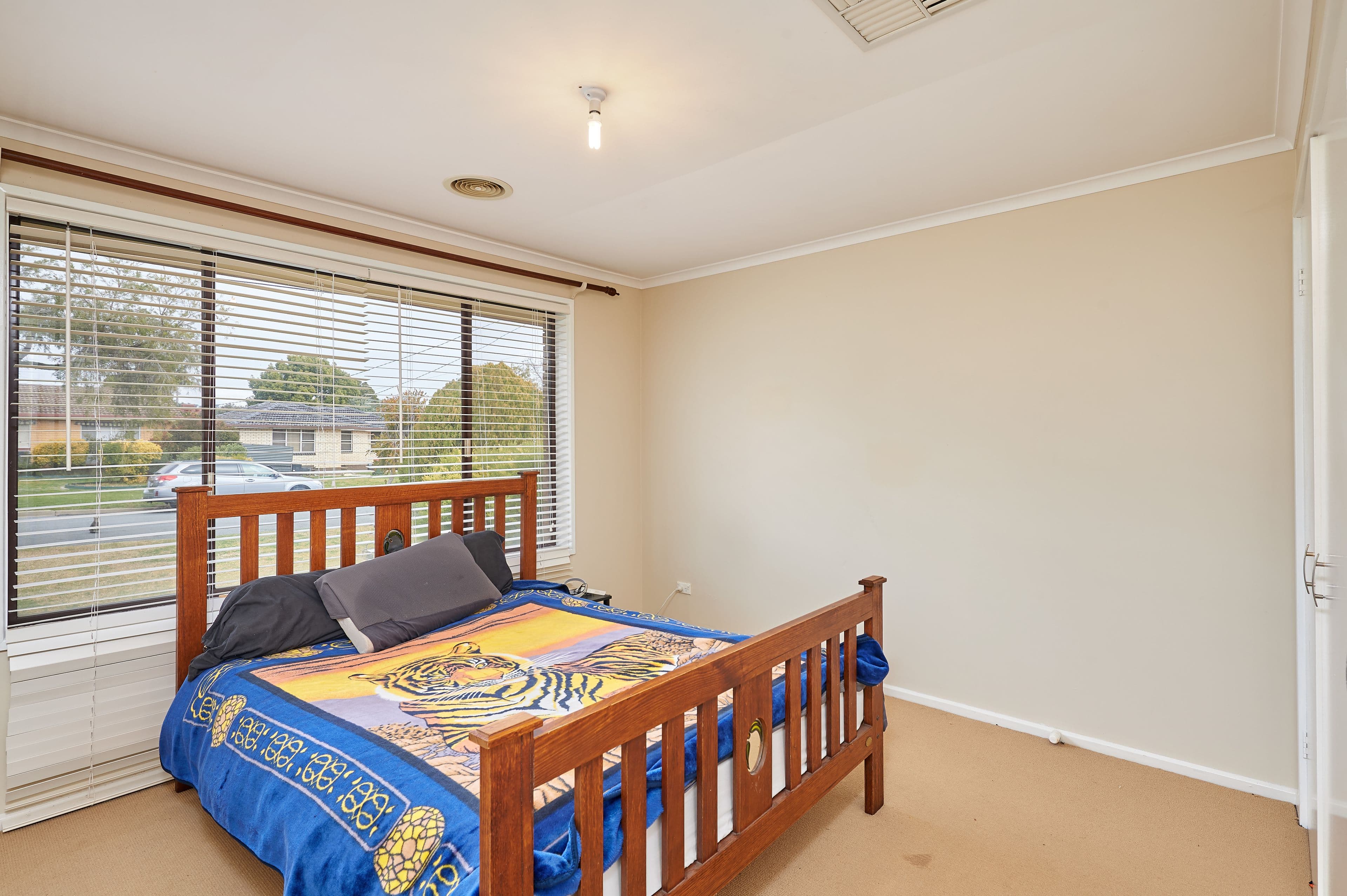 43 Crawford Street, Ashmont - Thumbnail 5