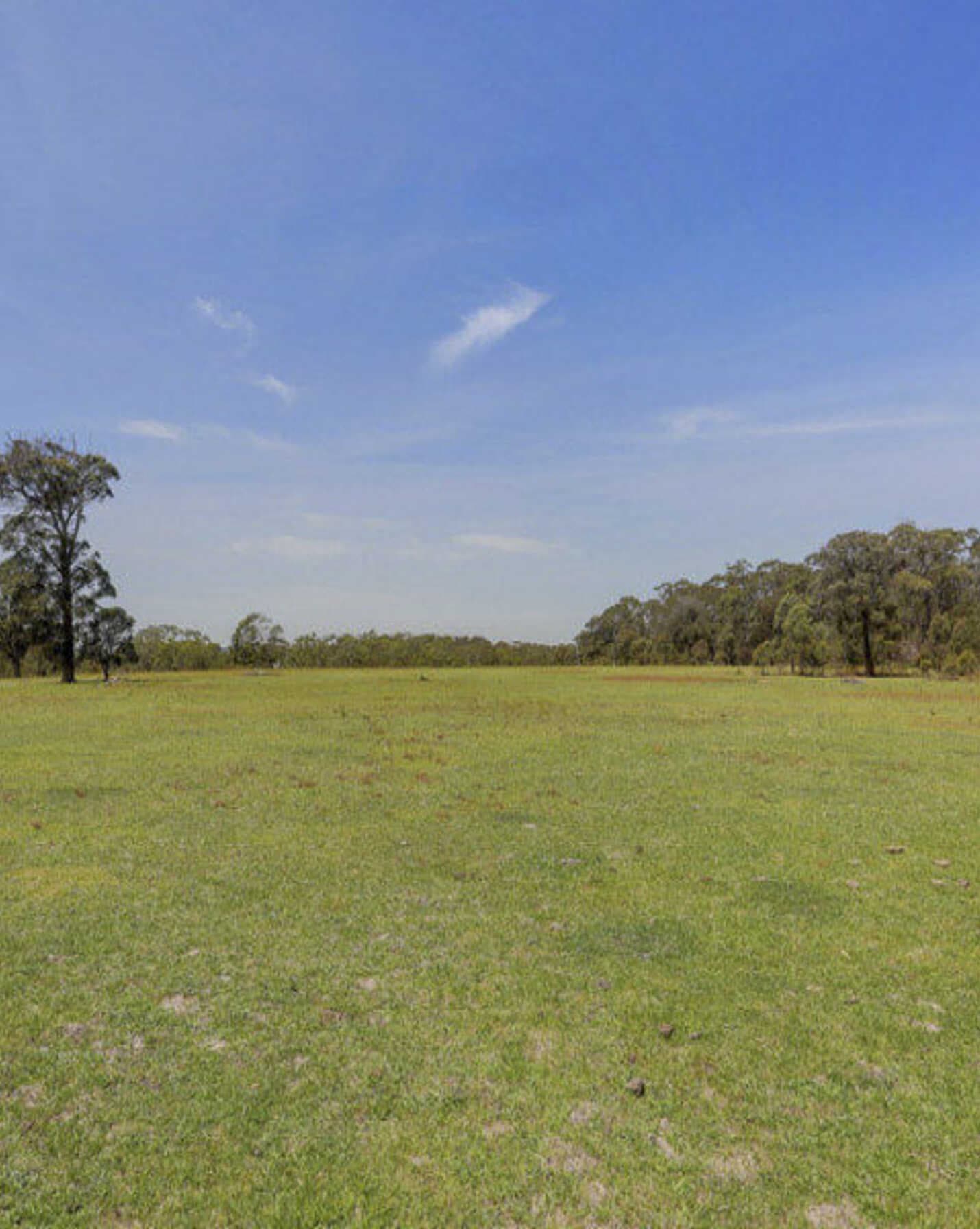 Lot 6 'Wanganderry East' Wombeyan Caves Road High Range, Range - Image 1