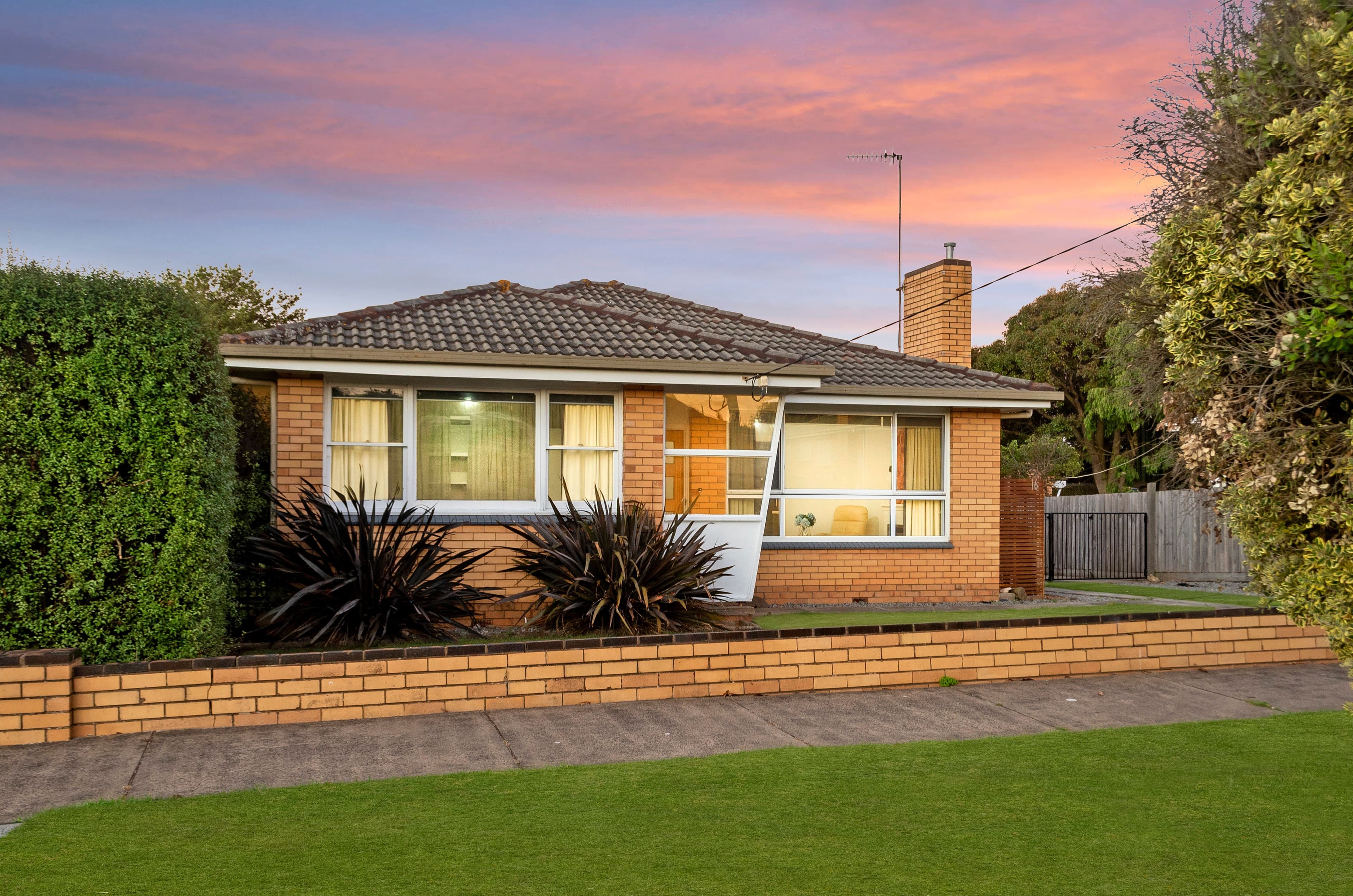 16 Reginald Grove, Warrnambool VIC 3280, Warrnambool - Image 1