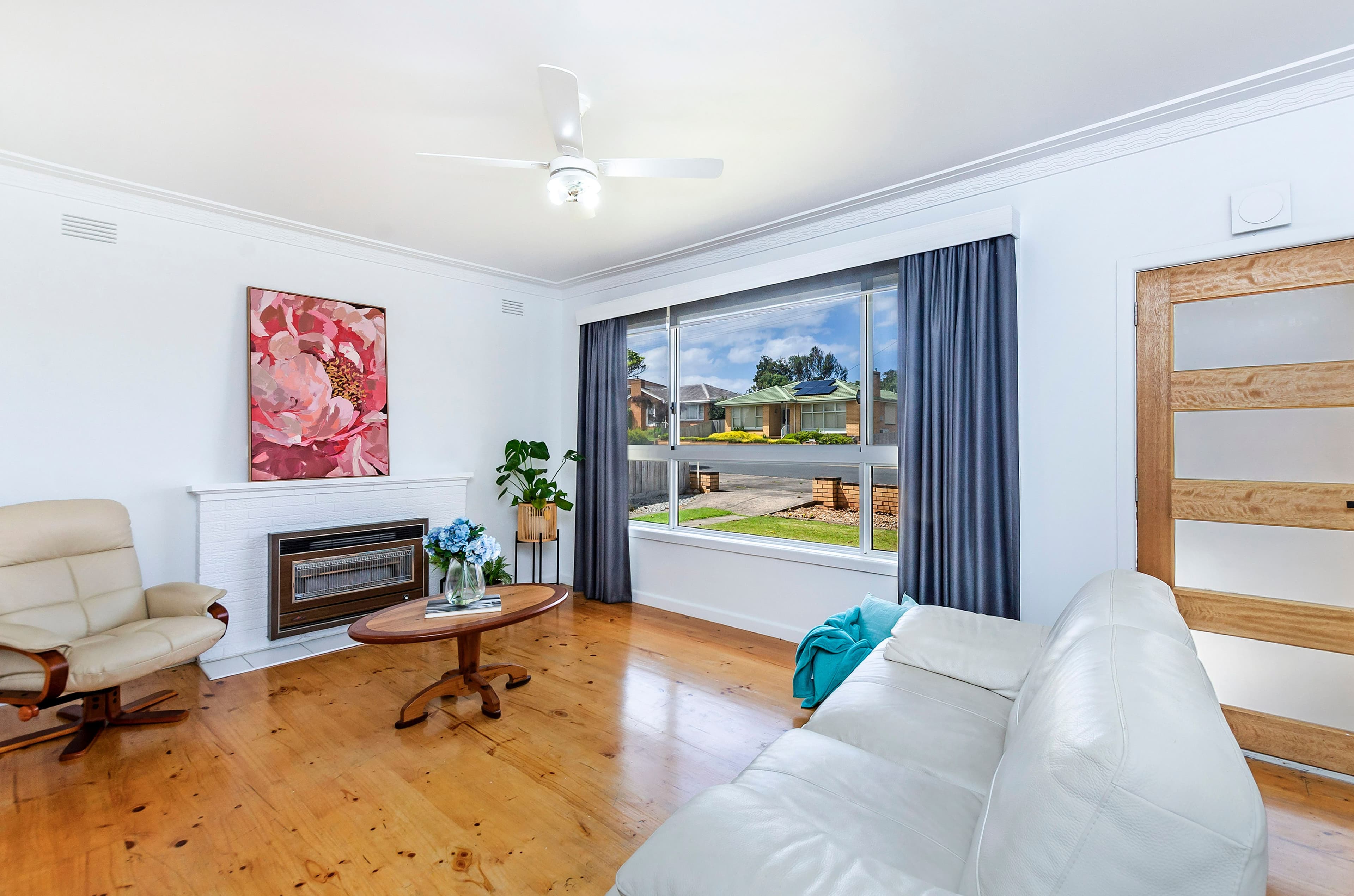 16 Reginald Grove, Warrnambool VIC 3280, Warrnambool - Thumbnail 2