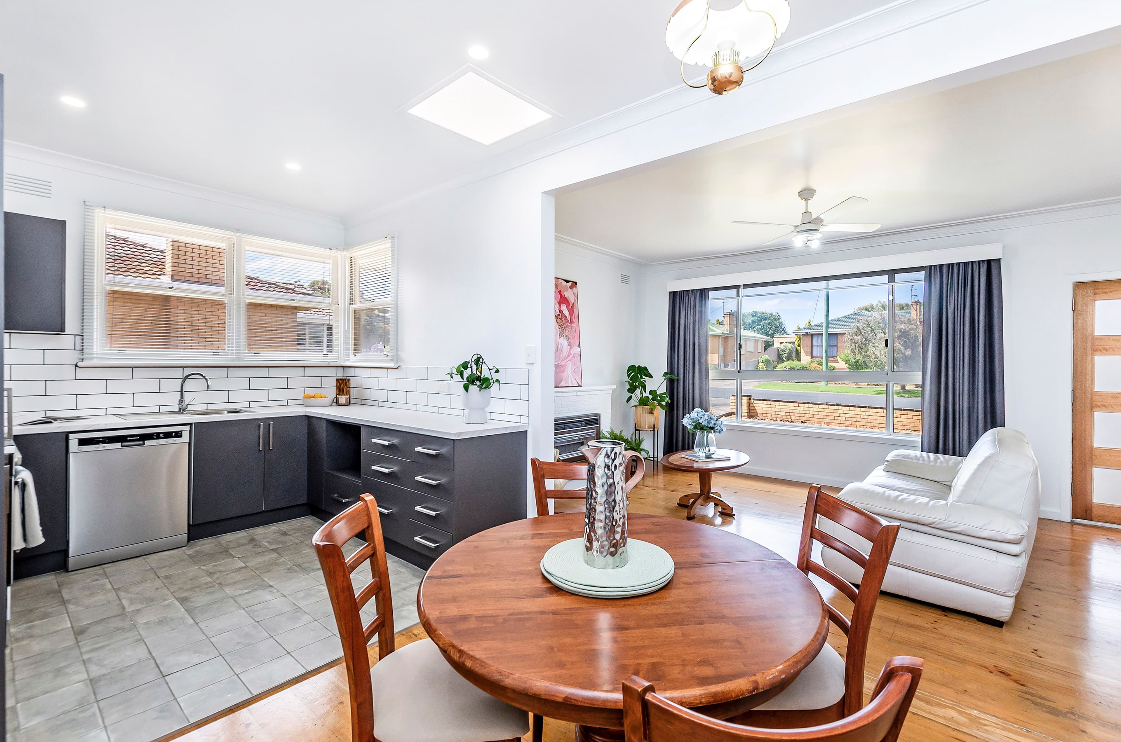 16 Reginald Grove, Warrnambool VIC 3280, Warrnambool - Thumbnail 4
