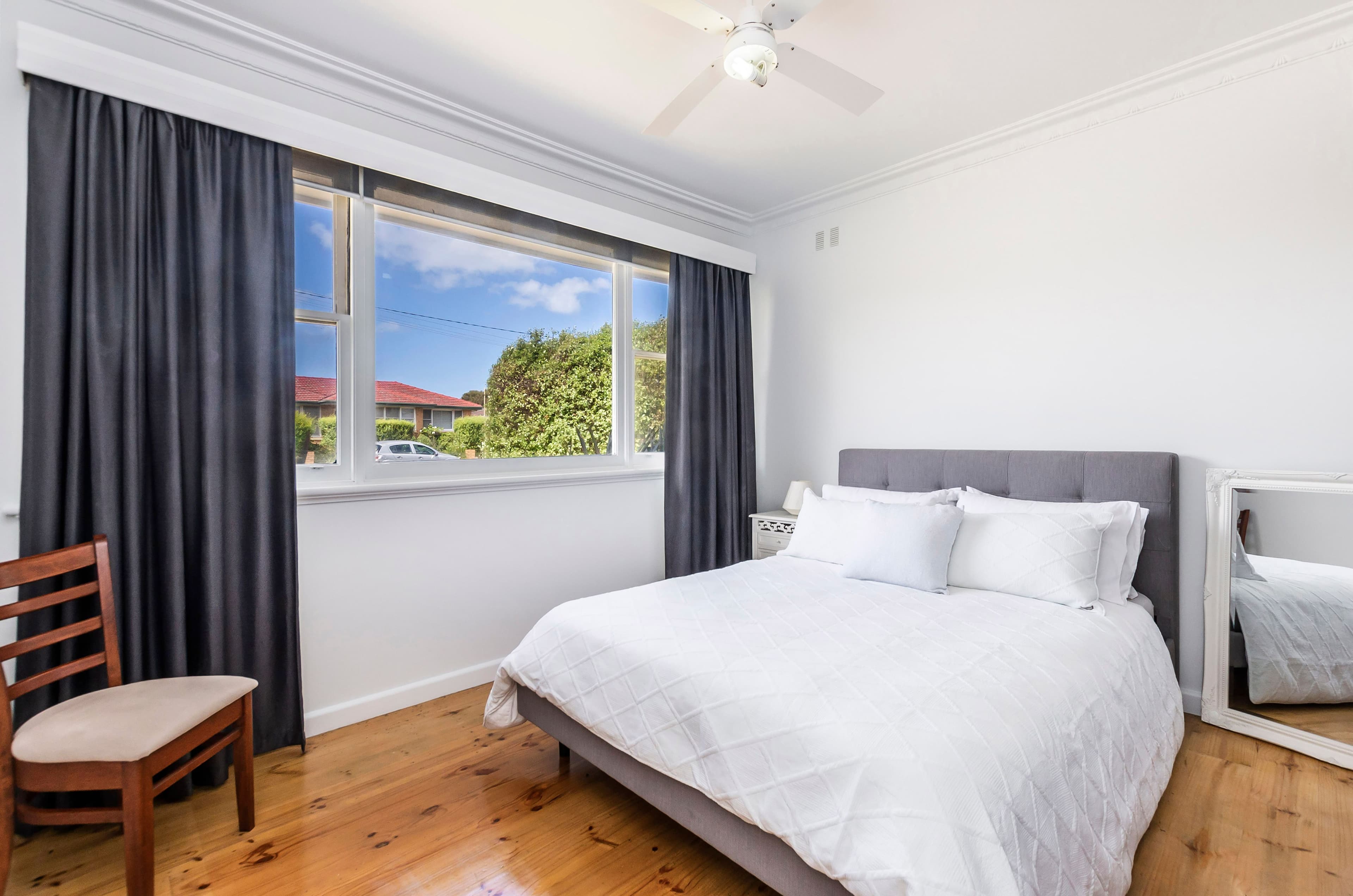16 Reginald Grove, Warrnambool VIC 3280, Warrnambool - Thumbnail 5