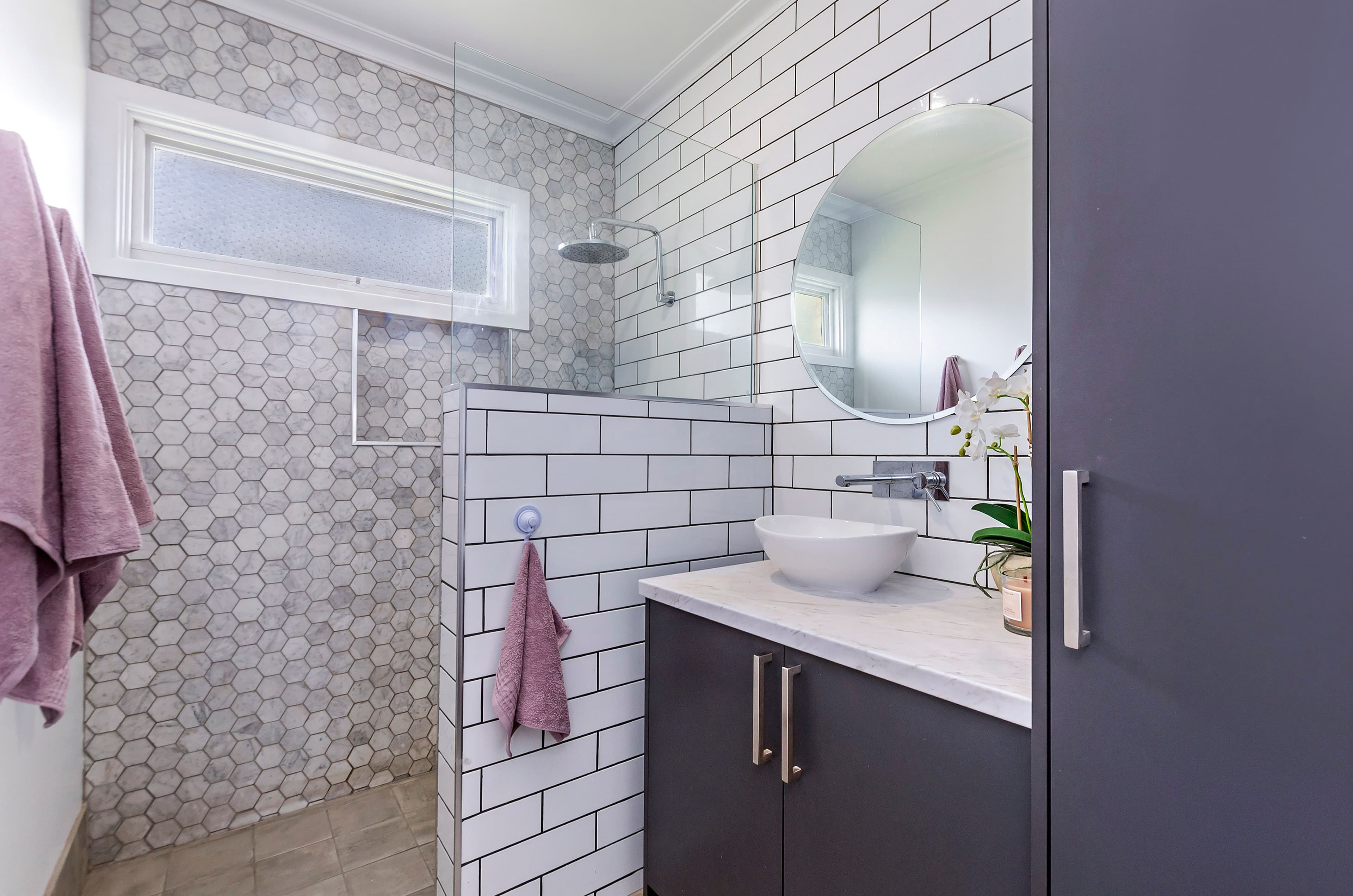 16 Reginald Grove, Warrnambool VIC 3280, Warrnambool - Thumbnail 6