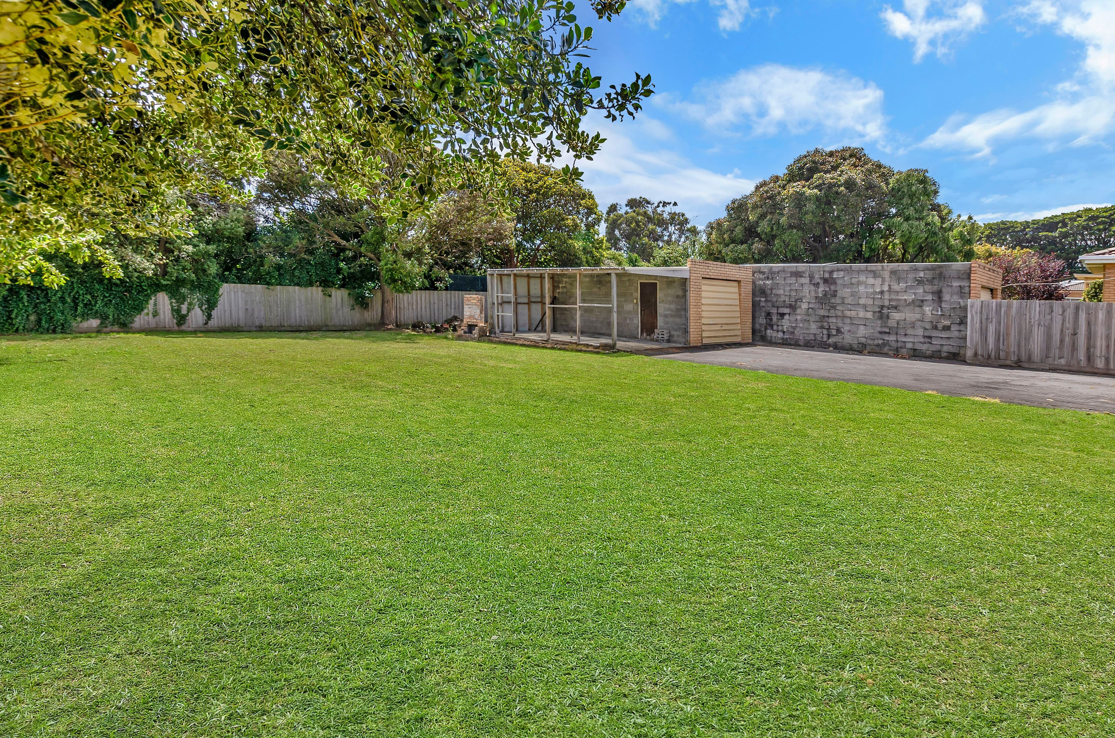 16 Reginald Grove, Warrnambool VIC 3280, Warrnambool - Thumbnail 7