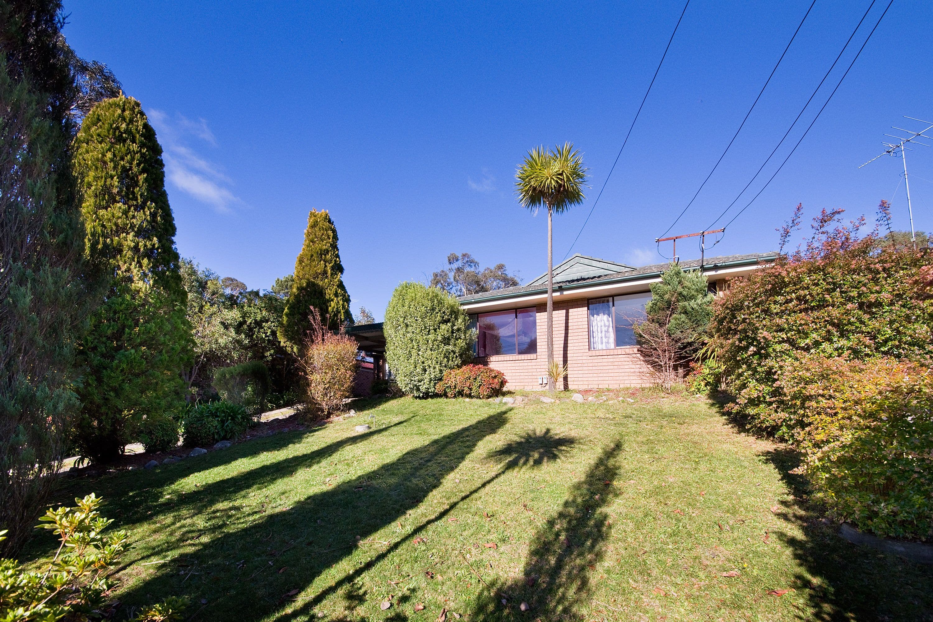 27 Hillier Avenue, Blackheath - Image 1
