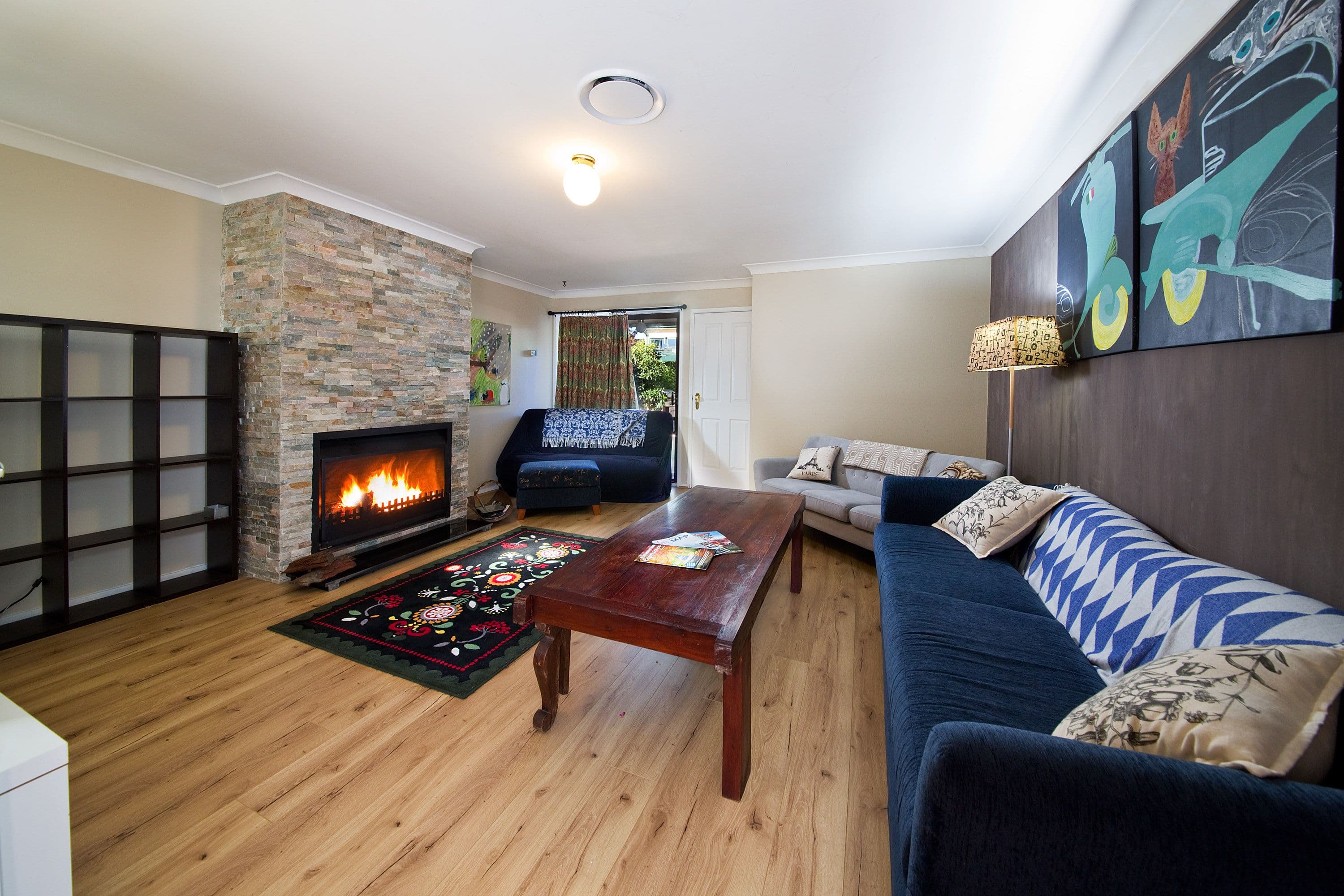 27 Hillier Avenue, Blackheath - Thumbnail 2
