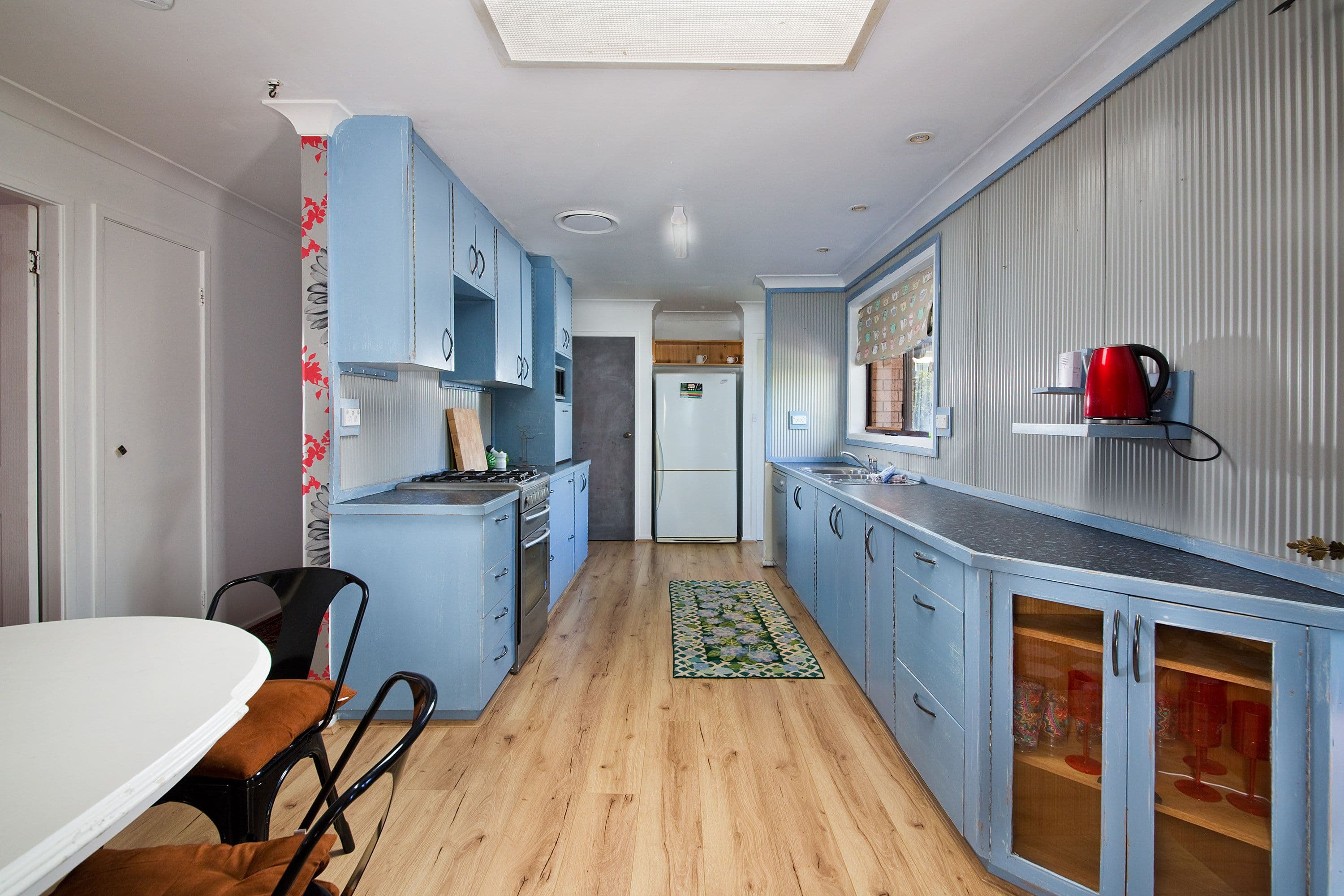 27 Hillier Avenue, Blackheath - Thumbnail 3