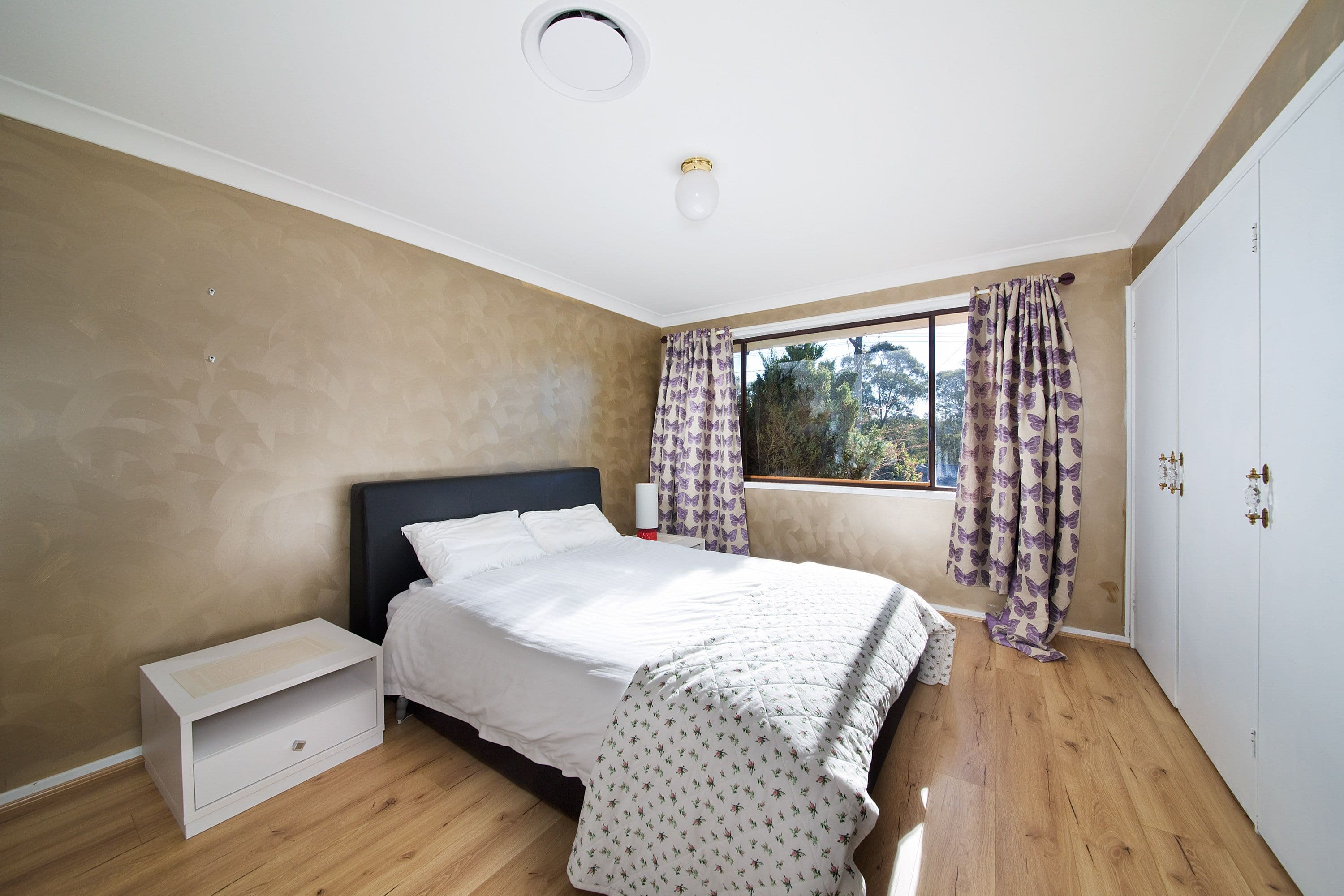 27 Hillier Avenue, Blackheath - Thumbnail 4