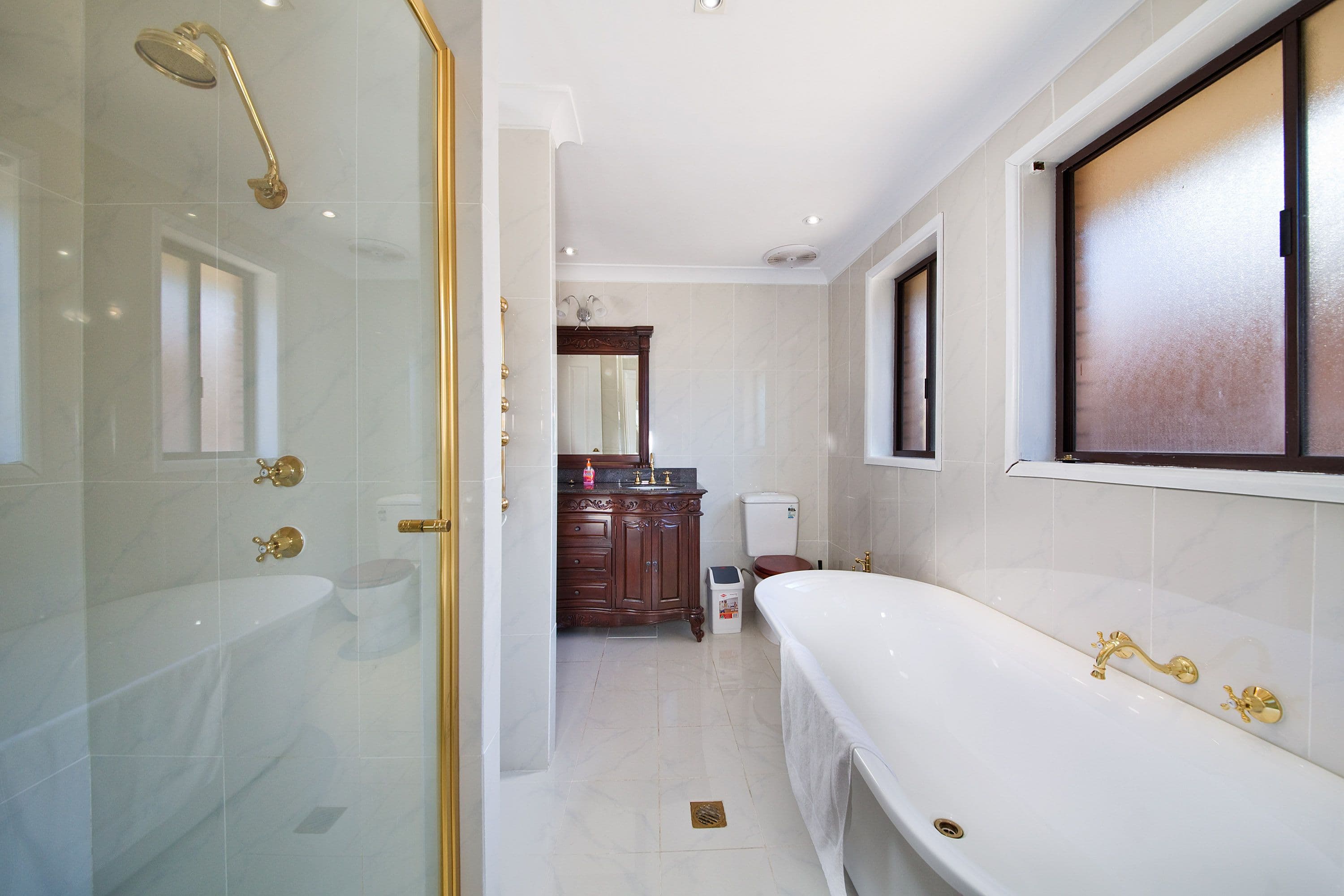 27 Hillier Avenue, Blackheath - Thumbnail 5