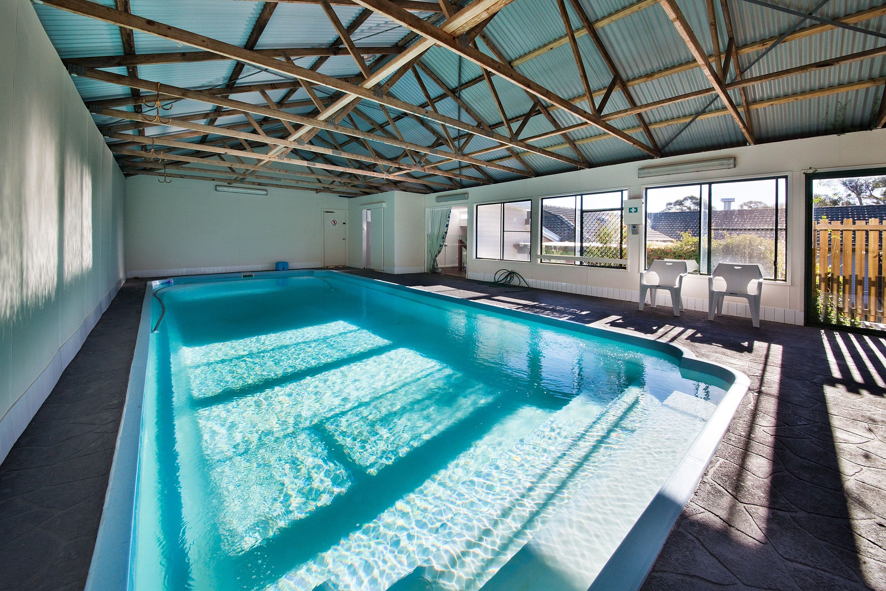 27 Hillier Avenue, Blackheath - Thumbnail 6
