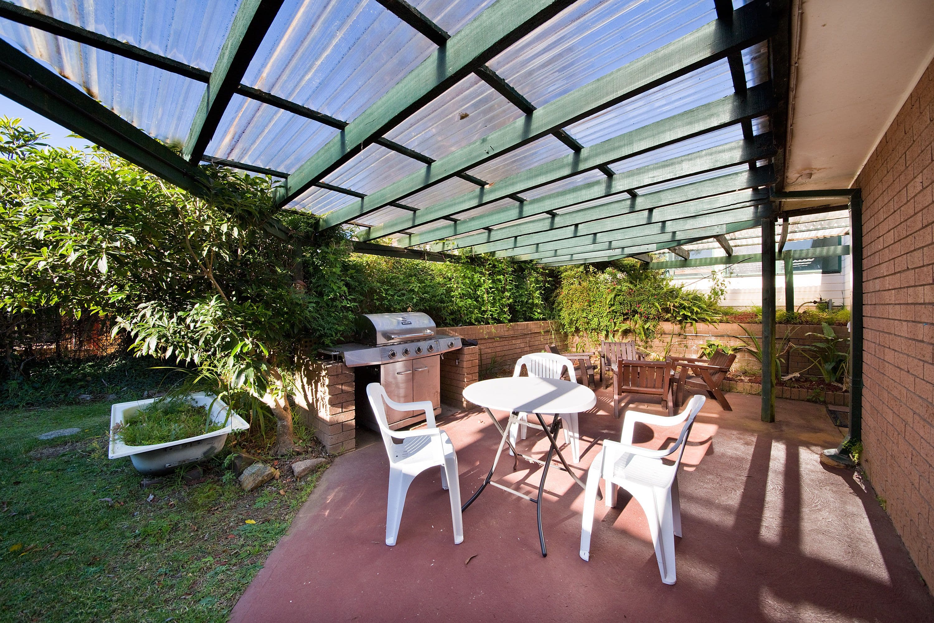27 Hillier Avenue, Blackheath - Thumbnail 7