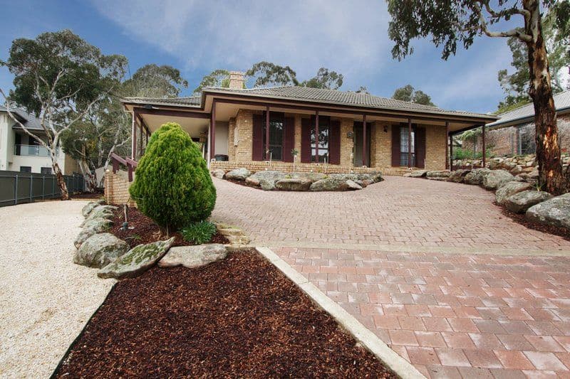22 Ellen Street, TEA TREE GULLY SA 5091, Tea Tree Gully - Image 1