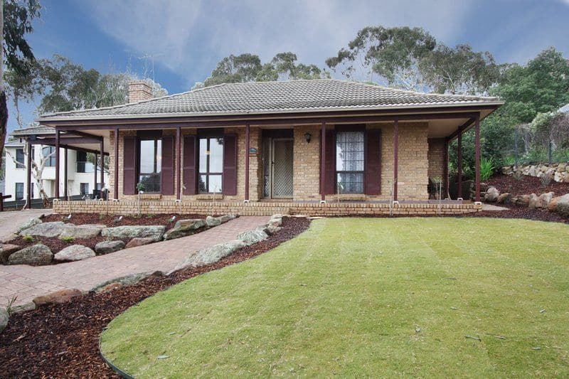 22 Ellen Street, TEA TREE GULLY SA 5091, Tea Tree Gully - Thumbnail 2