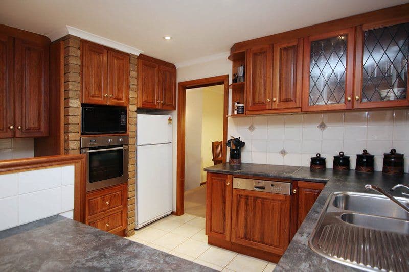 22 Ellen Street, TEA TREE GULLY SA 5091, Tea Tree Gully - Thumbnail 4