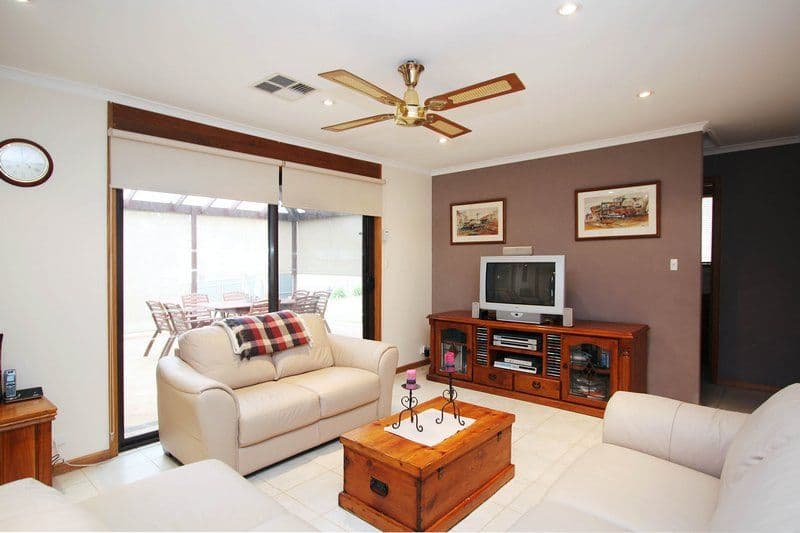 22 Ellen Street, TEA TREE GULLY SA 5091, Tea Tree Gully - Thumbnail 6