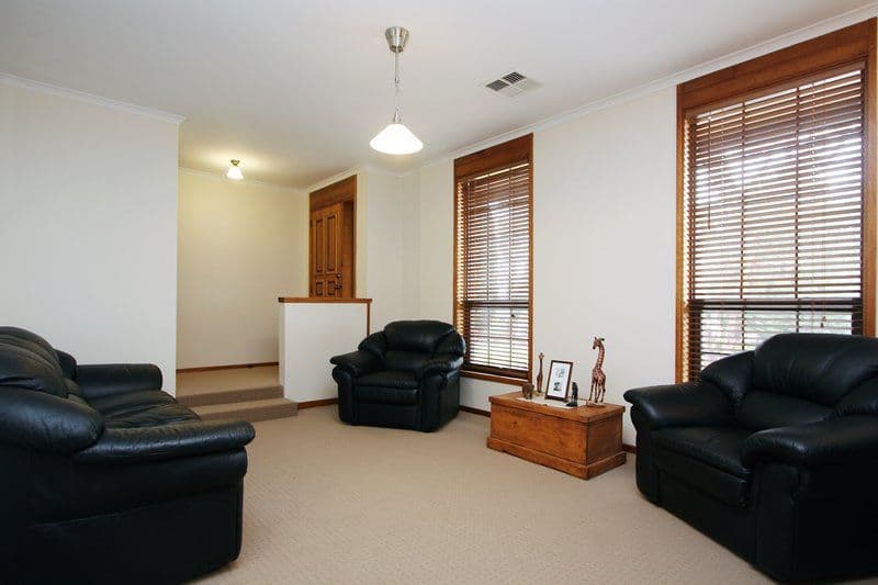 22 Ellen Street, TEA TREE GULLY SA 5091, Tea Tree Gully - Thumbnail 8