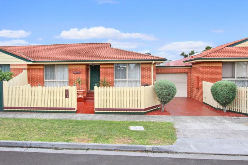 36 Simmonds Street, HUGHESDALE VIC 3166, Hughesdale - Image 1