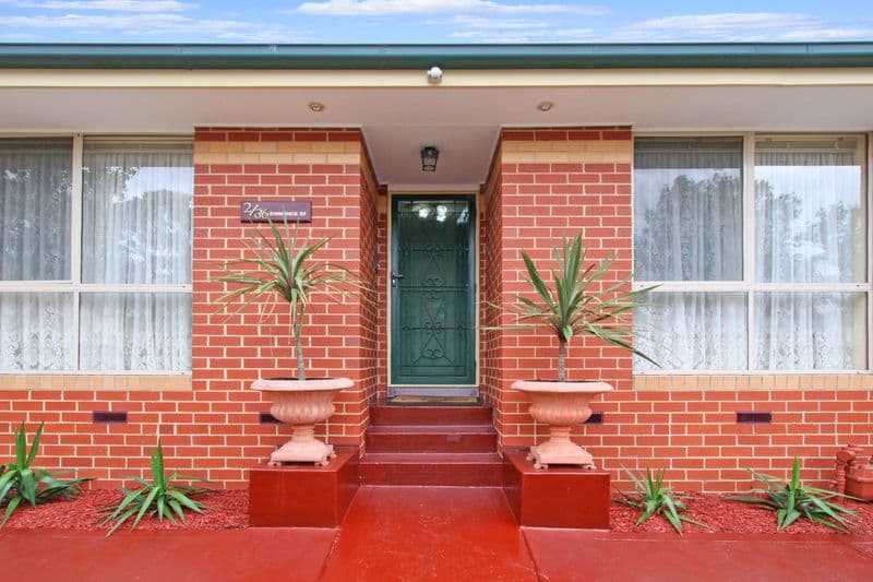 36 Simmonds Street, HUGHESDALE VIC 3166, Hughesdale - Thumbnail 2