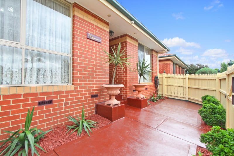36 Simmonds Street, HUGHESDALE VIC 3166, Hughesdale - Thumbnail 3
