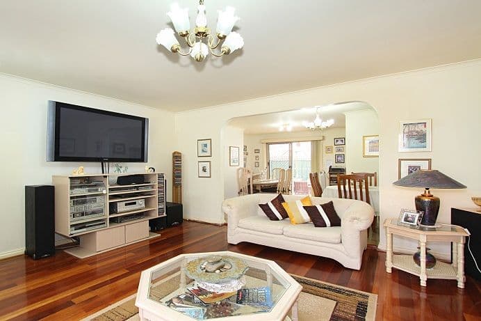 36 Simmonds Street, HUGHESDALE VIC 3166, Hughesdale - Thumbnail 4