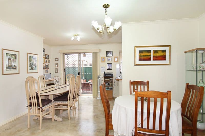 36 Simmonds Street, HUGHESDALE VIC 3166, Hughesdale - Thumbnail 5