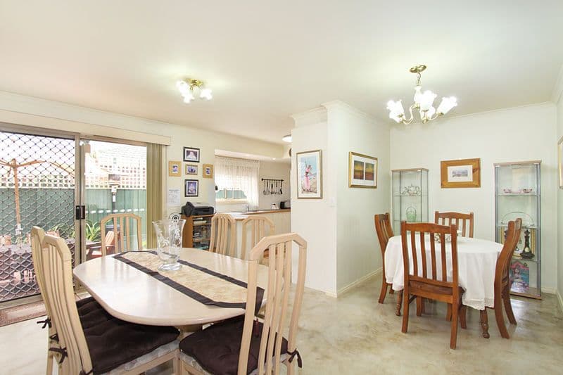 36 Simmonds Street, HUGHESDALE VIC 3166, Hughesdale - Thumbnail 6