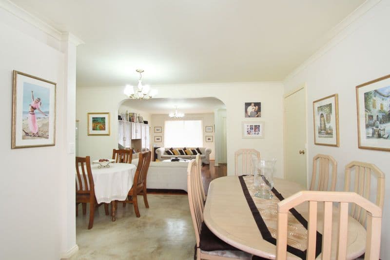 36 Simmonds Street, HUGHESDALE VIC 3166, Hughesdale - Thumbnail 7