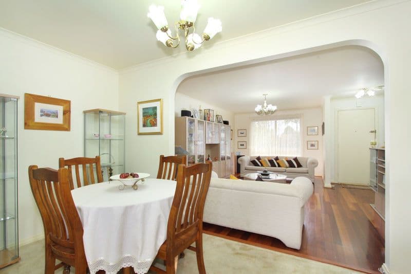 36 Simmonds Street, HUGHESDALE VIC 3166, Hughesdale - Thumbnail 8