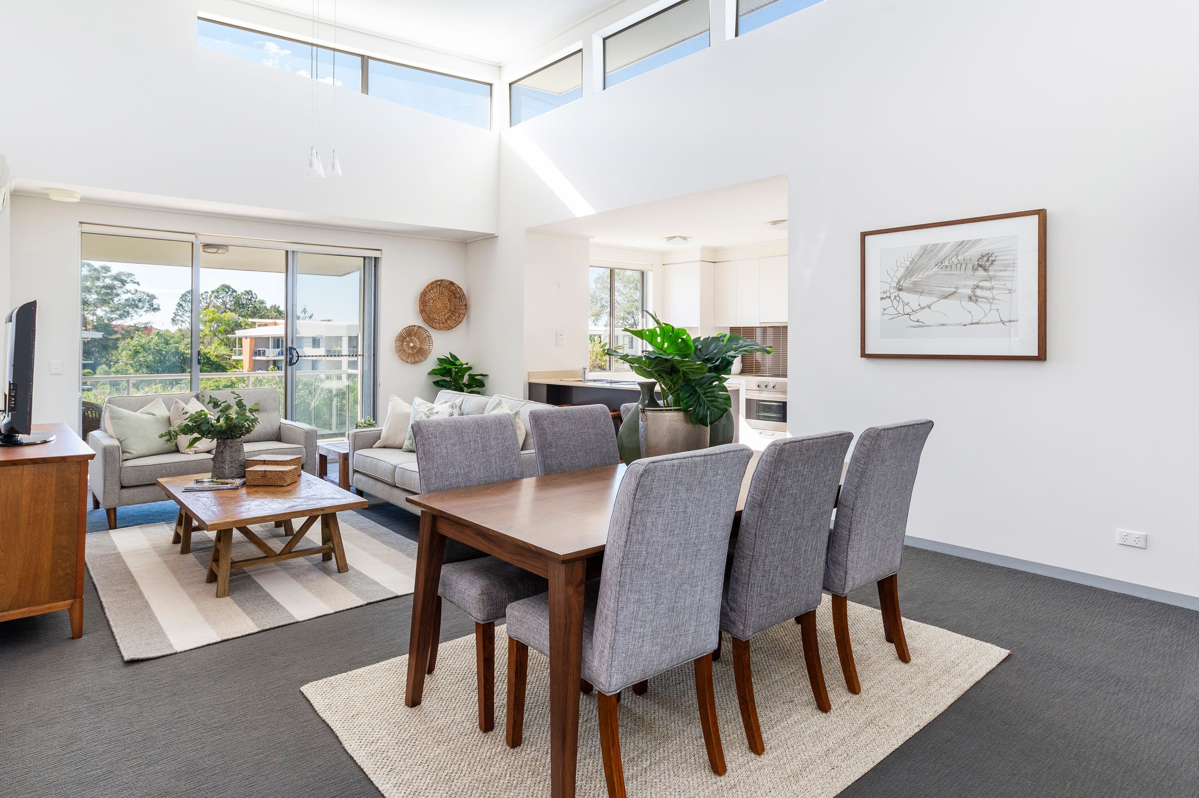 64 Sickle Avenue, Hope Island QLD 4212, Hope Island - Image 1