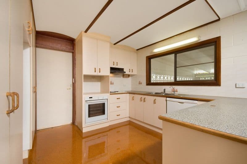 17 Weaver Street, HEATLEY QLD 4814, Heatley - Thumbnail 2