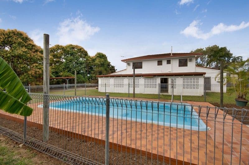 17 Weaver Street, HEATLEY QLD 4814, Heatley - Thumbnail 3
