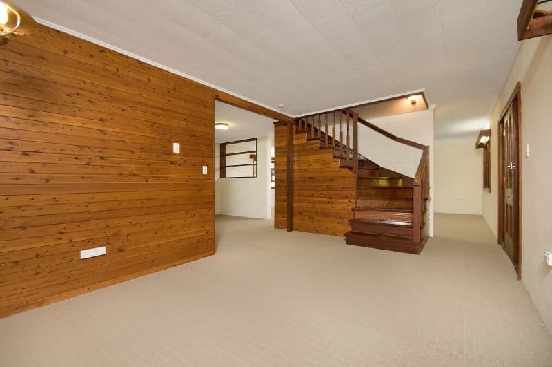 17 Weaver Street, HEATLEY QLD 4814, Heatley - Thumbnail 4