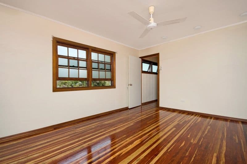17 Weaver Street, HEATLEY QLD 4814, Heatley - Thumbnail 6