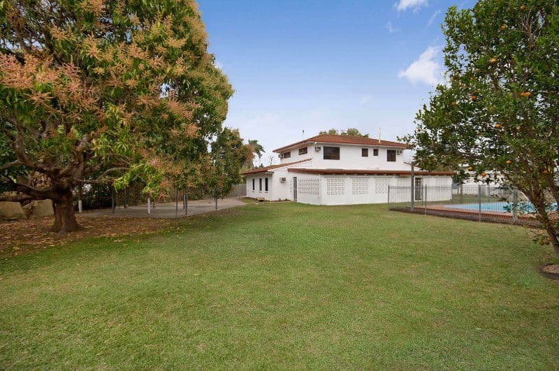 17 Weaver Street, HEATLEY QLD 4814, Heatley - Thumbnail 7