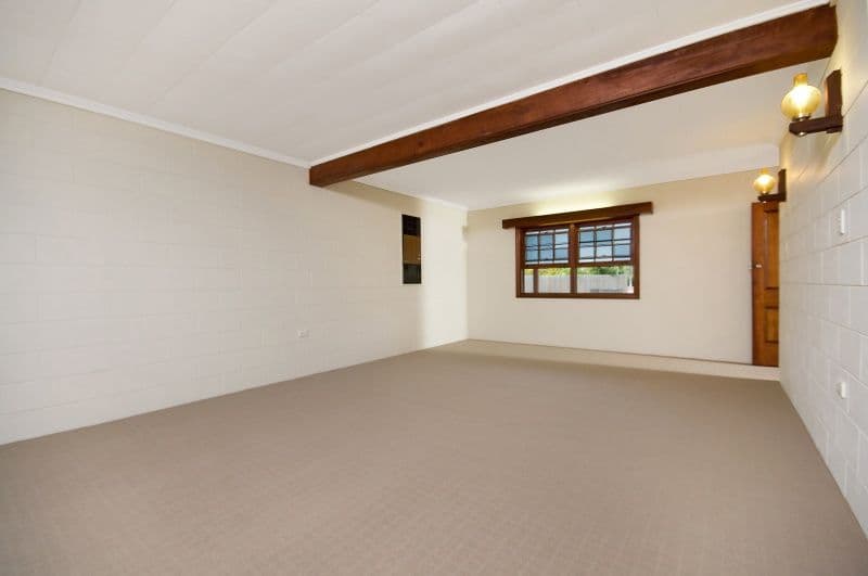 17 Weaver Street, HEATLEY QLD 4814, Heatley - Thumbnail 8