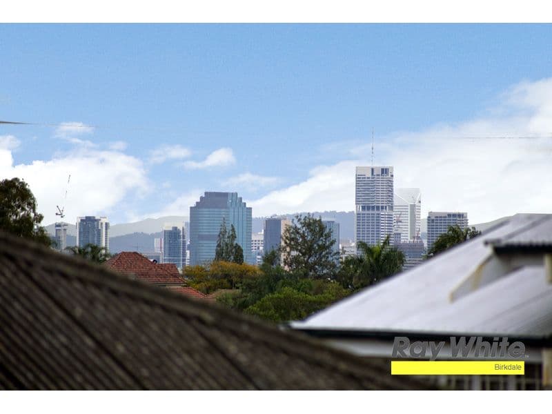 38 Boundary Road, CAMP HILL QLD 4152, Camp Hill - Image 1