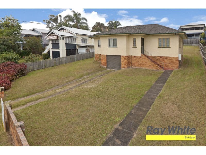38 Boundary Road, CAMP HILL QLD 4152, Camp Hill - Thumbnail 2